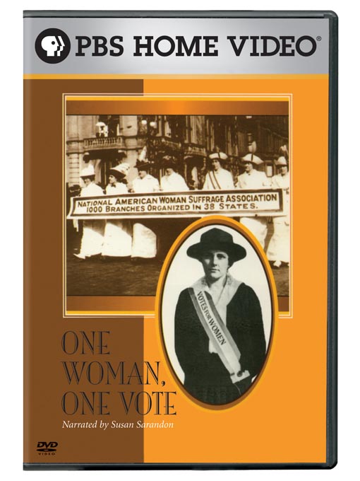 Click image to view full cover